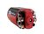 MOTOR PARA AIRSOFT ARES HIGH SPEED LONGO