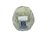 COIFA PARA CAPACETE MICH ATACS FG - comprar online