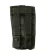 PORTA MAGAZINE DUPLO PARA M4 / AK 47 / G36 OASIS VERDE - comprar online