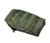 BOLSO UTILITÁRIO VERTICAL VERDE DACS na internet