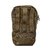 BOLSO UTILITÁRIO VERTICAL COYOTE DACS - comprar online