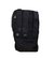 BOLSO UTILITÁRIO VERTICAL PRETO DACS - comprar online
