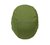 COIFA PARA CAPACETE M88 3A VERDE OLIVA - comprar online