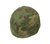 COIFA PARA CAPACETE M88 MODELO 3A ATACS FG