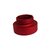 FLASH HIDER PARA PISTOLA ARMY ARMAMENT SEA PARTS - comprar online