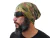 BANDANA MULTIFUNCIONAL MULTICAM BRAVO - comprar online