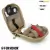 BOLSO MÉDICO APH (IFAK) DESERT FOR HONOR - GM TÁTICO | Airsoft, Tiro Esportivo, Fardamento e mais.