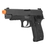 PISTOLA DE AIRSOFT F226 GBB - WE