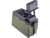 MAGAZINE BOX PARA M249 1500 BBS - A&K - loja online