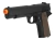 PISTOLA AIRSOFT M1911 CM.123S MOSFET - CYMA