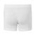 CUECA BOXER SEM COSTURA EM POLIAMIDA BRANCO - INVICTUS - comprar online