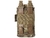 Imagem do PORTA MAGAZINE SINGLE AR BUNGEE FLEX 2.0 - 5.11 TACTICAL