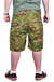 BERMUDA MULTICAM RIPSTOP - comprar online