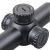 LUNETA PARA ARMAS DE FOGO TAURUS 1-6X24 SFP - VECTOR OPTICS na internet