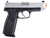 PISTOLA DE AIRSOFT TP45 - CYBERGUN KAHR ARMS na internet