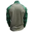COMBAT SHIRT XADREZ VERDE CASA OUTDOOR na internet
