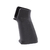 PISTOL GRIP PARA M4 GP-008 ZC