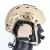 HEADSET PARA CAPACETE COMTAC II V1 WZ187 - WADSN - comprar online