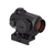 RED DOT MAVERICK-II 1X25 SCRD-72 VECTOR OPTICS - loja online