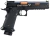 PISTOLA DE AIRSOFT JOHN WICK 3 COMBAT MASTER GBB EMG - comprar online