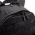MOCHILA IMPERMEÁVEL 35L REFORÇADA JYBB-26 na internet
