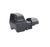 RED DOT OMEGA 23X33 SCRD-48 VECTOR OPTICS - comprar online