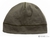 TOUCA TÁTICA STRATOOS BEANIE - 5.11 TACTICAL - comprar online