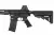 RIFLE DE AIRSOFT KM4 KR14 FULL METAL KWA - loja online