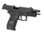 PISTOLA DE AIRSOFT MK25 F226 GBB - WE - comprar online