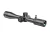LUNETA PARA AIRSOFT 4-16X42 LONG RANGE 25.4MM T-EAGLE