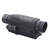 NIGHT VISION MONOCULAR OWLSET 5X32 DIGITAL OWNV-02 VECTOR OPTICS - comprar online