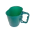 CANECO PARA CANTIL RIVER ATACK - loja online