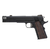 PISTOLA DE AIRSOFT 1911 HITMAN NE31 GBB - ARMORER WORKS