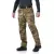 CALÇA TÁTICA MULTICAM PLATOON INVICTUS