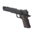 PISTOLA DE AIRSOFT 1911 HITMAN NE31 GBB - ARMORER WORKS - comprar online