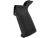 PISTOL GRIP PARA M4 / M16 / AR-15 E FUZIL T4 MOE MAGPUL