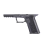 FRAME PARA GLOCK 17 G3 - VFC/UMAREX