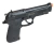 PISTOLA DE PRESSÃO CO2 6MM DELTA PT92 15 BBS – ROSSI na internet