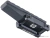 SUPORTE TRILHO UNITY TACTICAL FAST RISER - PTS - comprar online