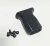 FRONT GRIP TEXTURIZADO EM POLÍMERO 3D - comprar online