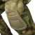 CALÇA TÁTICA ATACS FG G3 ADVANCED - EMERSONGEAR na internet