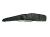 CASE PARA CARABINA SNIPER 120CM - FISHTEX - comprar online