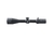 LUNETA MARKSMAN 4.5-18X50 SFP SCOL-15 - VECTOR OPTICS - GM TÁTICO | Airsoft, Tiro Esportivo, Fardamento e mais.