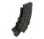 MAGAZINE ELÉTRICO PARA AK SERIES 1000 BB'S - BATTLEAXE