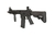 RIFLE DE AIRSOFT DANIEL DEFENSE MK18 SA-E19 EDGE BK SPECNA ARMS - loja online