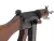 RIFLE DE AIRSOFT L1A1 FAL - EM MADEIRA - ARES - comprar online