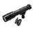 LANTERNA PROFISSIONAL M640DF DUAL FUEL SCOUT LIGHT PRO - SUREFIRE