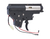 GEARBOX COMPLETA PARA MP5 - CYMA - comprar online