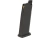 MAGAZINE PARA PISTOLA USP CO2 GBB H&K UMAREX - comprar online