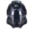 CAPACETE TÁTICO MEDIEVAL IRON WARRIOR - WST - GM TÁTICO | Airsoft, Tiro Esportivo, Fardamento e mais.